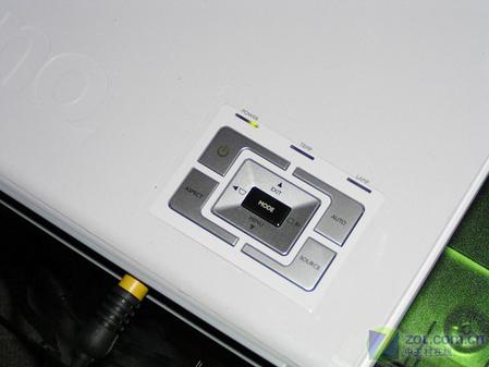 ������BenQ��W100ͼƬ���� ��4�� -ZOL�йش����ߵ�4��