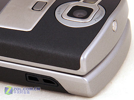 ŵ���ǣ�NOKIA��N71ͼƬ���� ��53�� -ZOL�йش����ߵ�53��