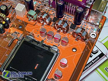 PD805��970Ԫ 10��˫��ͼ�������Ƽ�ͼƬ����,ͼ2-ZOL�йش����ߵ�2��