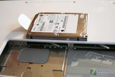 ƻ��13.3Ӣ�����˫�˱�MacBook����ͼƬ����,ͼ6-ZOL�йش����ߵ�6��