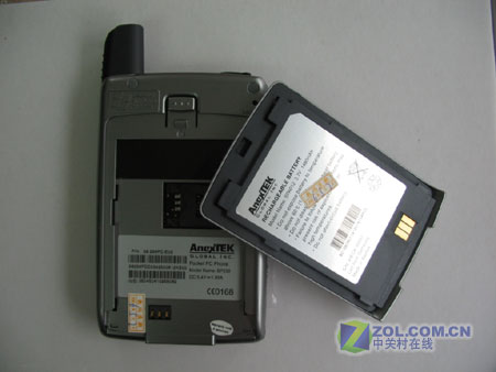 ��Ƶ400MHz��PPC���ܻ����н���1750ԪͼƬ����,ͼ4-ZOL�йش����ߵ�4��