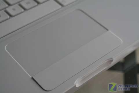 ƻ��13.3Ӣ�����˫�˱�MacBook����ͼƬ����,ͼ12-ZOL�йش����ߵ�12��