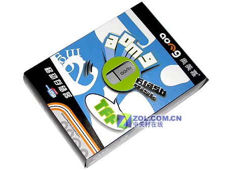 �����Σ�AOMG ��TFF��1GB��ͼƬ���� ��21�� -ZOL�йش����ߵ�21��