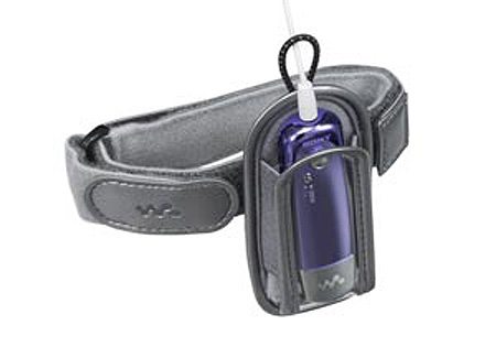SONY��MP3�й�̨������ 1GB�ۼ�990ԪͼƬ����,ͼ5-ZOL�йش����ߵ�5��