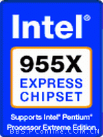 �����װ�ѡ���� Intel����оƬ�����ͼƬ����,ͼ2-ZOL�йش����ߵ�2��