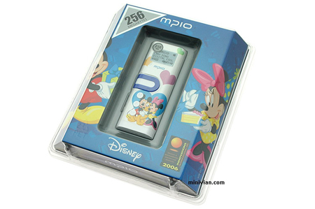 ��˹�����ǻ��MPIO ����MP3��ͨ��ͼƬ����,ͼ5-ZOL�йش����ߵ�5��