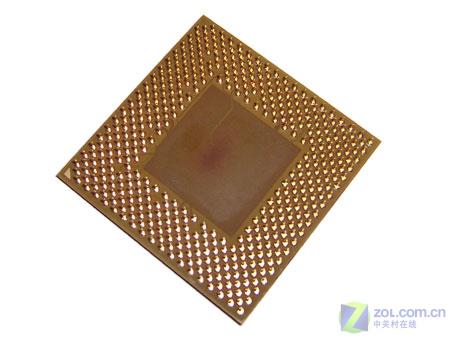 ��������������2800+����������¶ͼƬ����,ͼ5-ZOL�йش����ߵ�5��