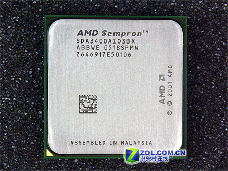 Ǳ�ڴ�У�AMDˮ����װCPU��Ļ�ع�ͼƬ����,ͼ6-ZOL�йش����ߵ�6��