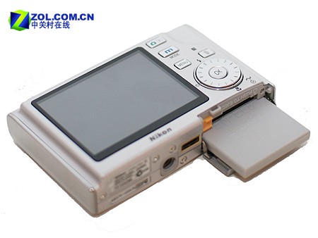 �῵��Nikon��S5ͼƬ���� ��32�� -ZOL�йش����ߵ�32��