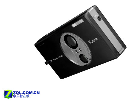 �´KODAK��V610(˫��ͷ��ͼƬ���� ��3�� -ZOL�йش����ߵ�3��