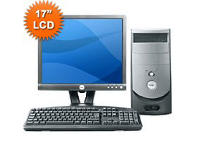 ������DELL��Dimension 1100nͼƬ���� ��4�� -ZOL�йش����ߵ�4��