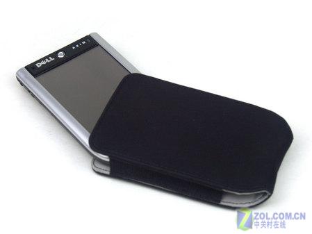 520MHz����Axim X51 PDA��1000��2999ͼƬ����,ͼ9-ZOL�йش����ߵ�9��