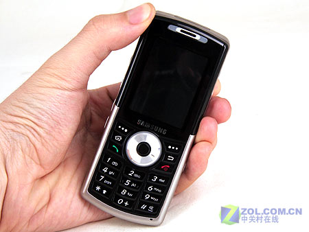���ǣ�Samsung��SGH-I308ͼƬ���� ��38�� -ZOL�йش����ߵ�38��
