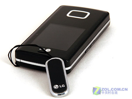 LGKG90���ɿ�����ͼƬ���� ��16�� -ZOL�йش����ߵ�16��