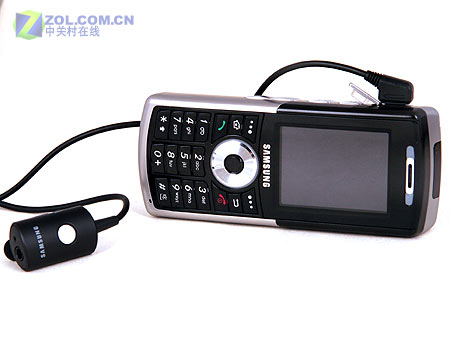 ���ǣ�Samsung��SGH-I308ͼƬ���� ��43�� -ZOL�йش����ߵ�43��