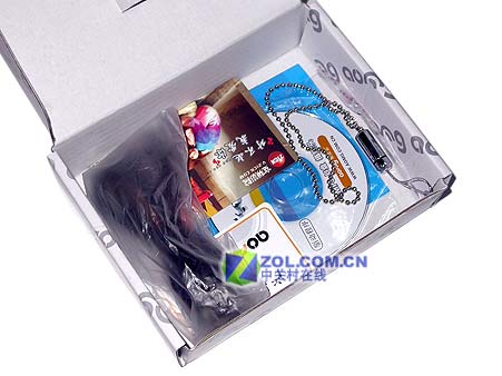 �����Σ�AOMG ��TFF��1GB��ͼƬ���� ��6�� -ZOL�йش����ߵ�6��