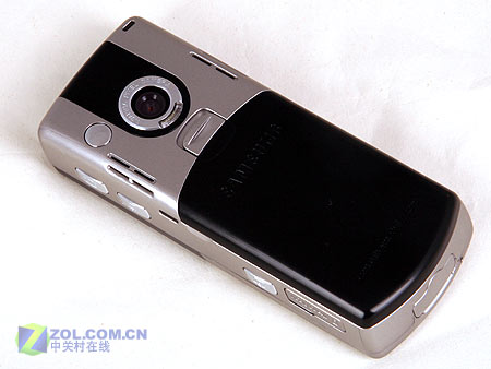 ���ǣ�Samsung��SGH-I308ͼƬ���� ��90�� -ZOL�йش����ߵ�90��