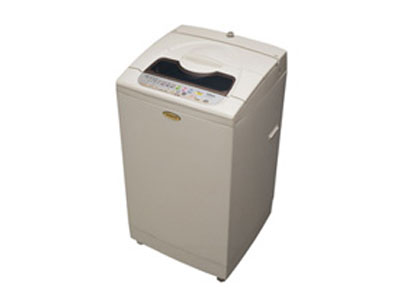 ������Hitachi��XQB43-S720 ��1��