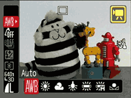 ���ܣ�Canon��S3 ISͼƬ���� ��42�� -ZOL�йش����ߵ�42��