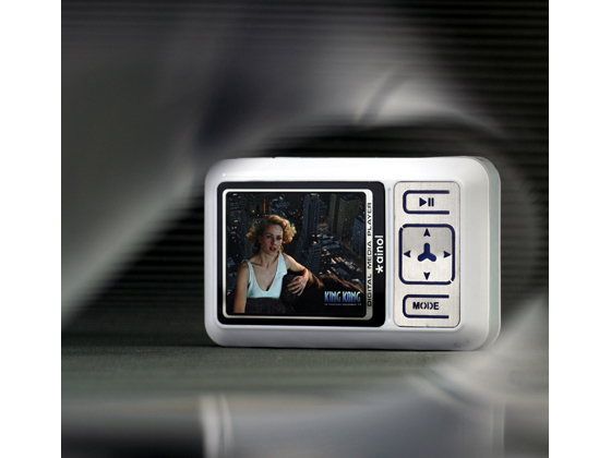 ��ŵV60��1GB��ͼƬ���� ��4�� -ZOL�йش����ߵ�4��