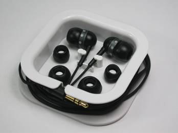 �����޼��ޣ�iAUDIO���������չ��ͼƬ����,ͼ1-ZOL�йش����ߵ�1��