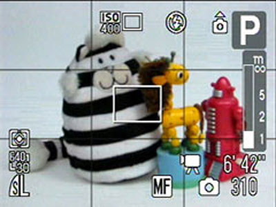 ���ܣ�Canon��S3 ISͼƬ���� ��48�� -ZOL�йش����ߵ�48��