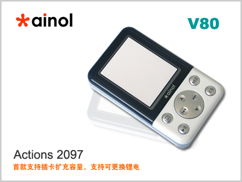 ��ŵ�׿�2097оƬ�忨ʽ����MP3��������ͼƬ����,ͼ1-ZOL�йش����ߵ�1��