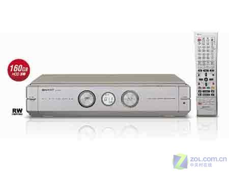 ����VS HD-DVD ����������ʴ�Ծ�ͼƬ����,ͼ4-ZOL�йش����ߵ�4��