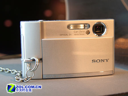 ���ᣨSONY��T30ͼƬ���� ��4�� -ZOL�йش����ߵ�4��