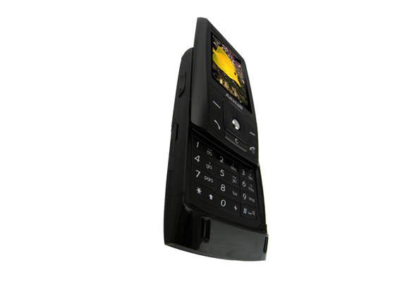 ���ǣ�Samsung��SGH-D828ͼƬ���� ��18�� -ZOL�йش����ߵ�18��