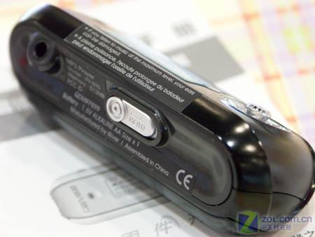 �����ͣ�iRiver��iFP-895��512MB��ͼƬ���� ��4�� -ZOL�йش����ߵ�4��
