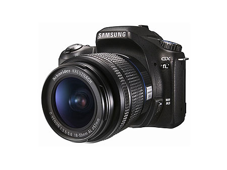 ���ǣ�Samsung��GX-1LͼƬ���� ��17�� -ZOL�йش����ߵ�17��