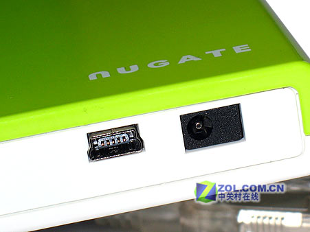 ������� ��������40GB�ƶ�Ӳ�̲���ͼƬ����,ͼ6-ZOL�йش����ߵ�6��