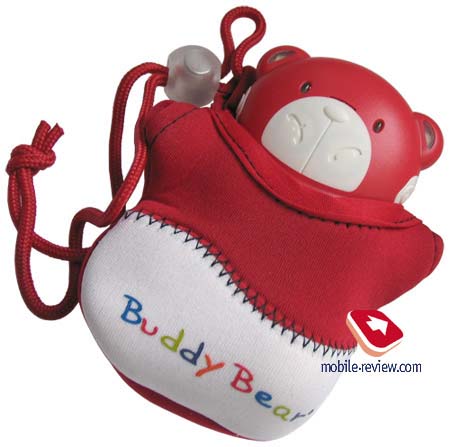 ��3��5���ͯ���á��������ֻ���ͼ����ͼƬ����,ͼ15-ZOL�йش����ߵ�15��