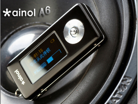 ��ŵA6��512MB��ͼƬ���� ��3�� -ZOL�йش����ߵ�3��