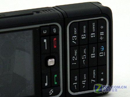 ŵ���ǣ�NOKIA��3250ͼƬ���� ��26�� -ZOL�йش����ߵ�26��