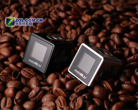 ��Է��Mobiblu��Cube 2ͼƬ���� ��4�� -ZOL�йش����ߵ�4��