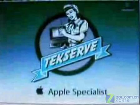 300��iPod������ŵ ƻ�������´���ͼƬ����,ͼ9-ZOL�йش����ߵ�9��