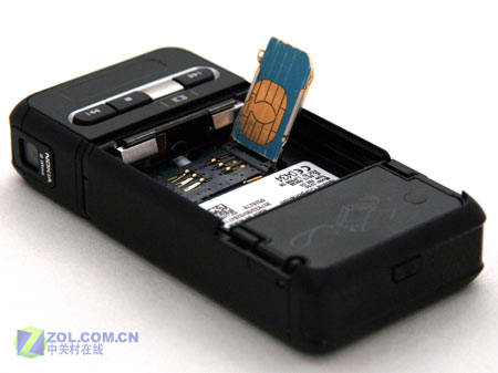 ŵ���ǣ�NOKIA��3250ͼƬ���� ��30�� -ZOL�йش����ߵ�30��