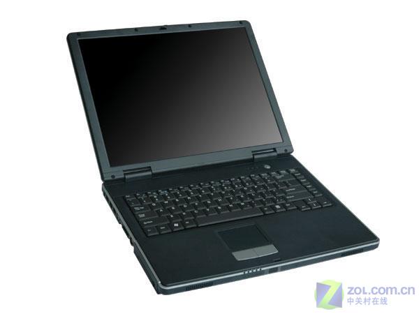 ���۳��� B380GͼƬ���� ��2�� -ZOL�йش����ߵ�2��