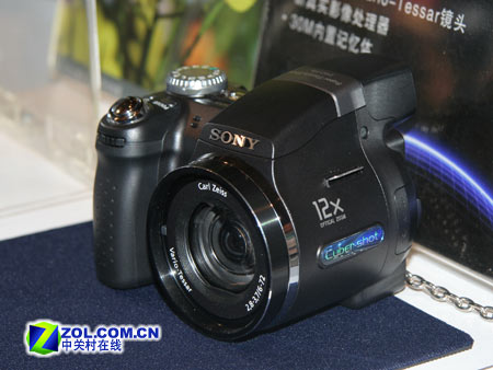���ᣨSONY��H5ͼƬ���� ��23�� -ZOL�йش����ߵ�23��