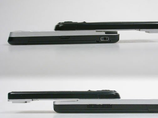 ������BenQ��CL71ͼƬ���� ��6�� -ZOL�йش����ߵ�6��