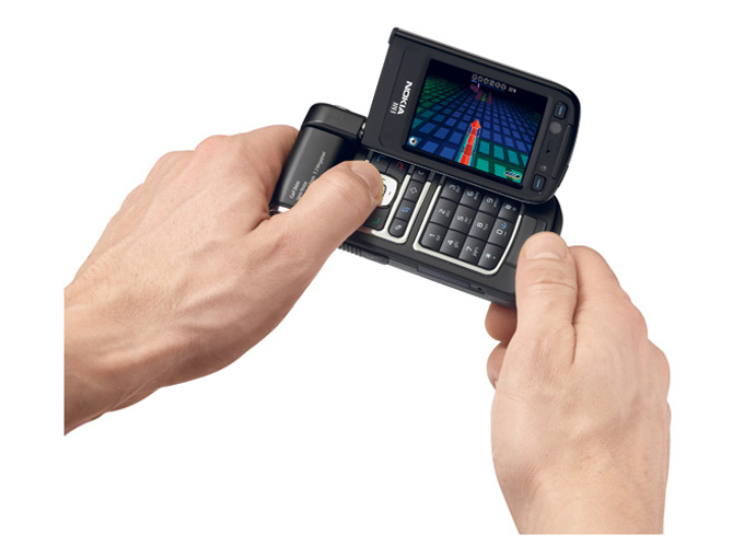ŵ���ǣ�NOKIA��N93ͼƬ���� ��148�� -ZOL�йش����ߵ�148��
