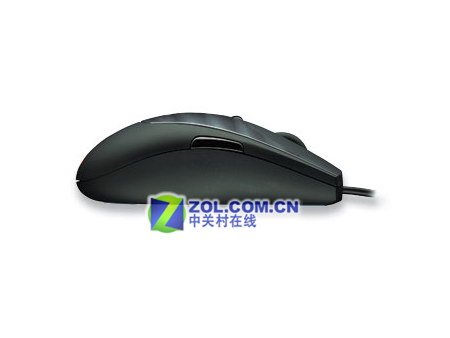�޼���Logitech��G3��� ��1��