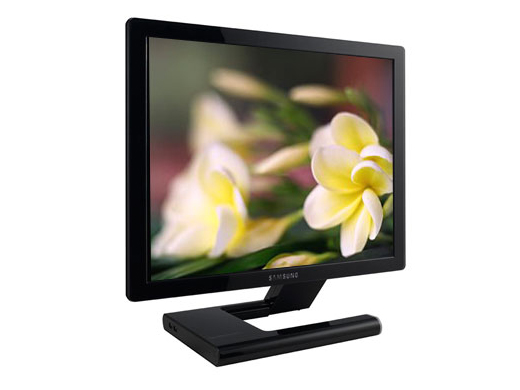 ���ǣ�Samsung��971PͼƬ���� ��2�� -ZOL�йش����ߵ�2��