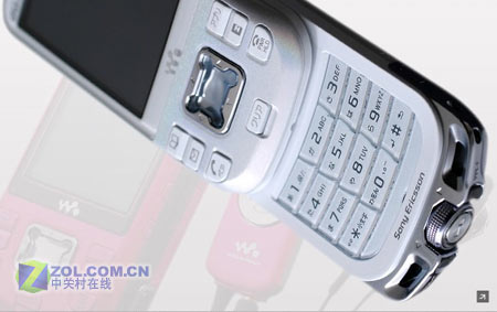��ô�������� ����W42S�ٷ�Ч��ͼչʾͼƬ����,ͼ8-ZOL�йش����ߵ�8��
