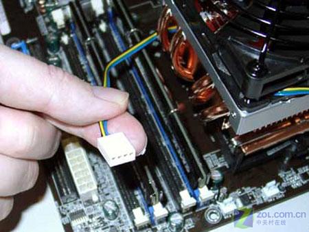 ��������Hyper 48ͼƬ���� ��36�� -ZOL�йش����ߵ�36��