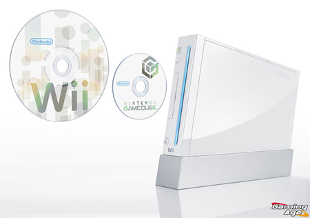 E3 2006��������Wii������ϸ����ع�ͼƬ����,ͼ8-ZOL�йش����ߵ�8��