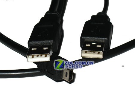 ����ԭ�� ����˼40GB�ƶ�Ӳ����ϸ��ͼƬ����,ͼ11-ZOL�йش����ߵ�11��