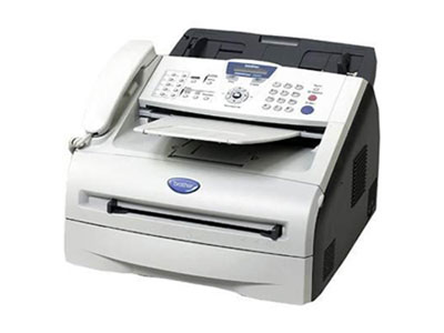 �ֵܣ�Brother��2820ͼƬ���� ��12�� -ZOL�йش����ߵ�12��